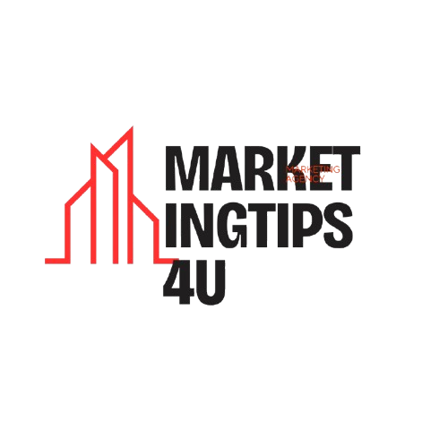 marketingtips4u